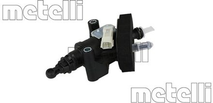 Audi Hoofdcilinder, koppeling 550202