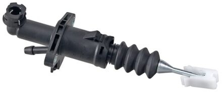 Audi Hoofdcilinder, koppeling 61413