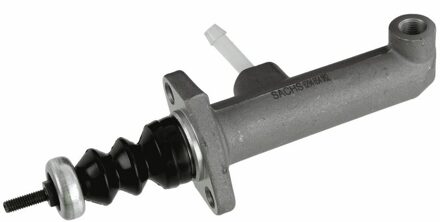 Audi Hoofdcilinder, koppeling 6284654062