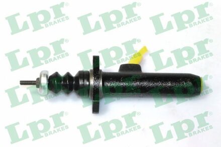 Audi Hoofdcilinder, koppeling 7104