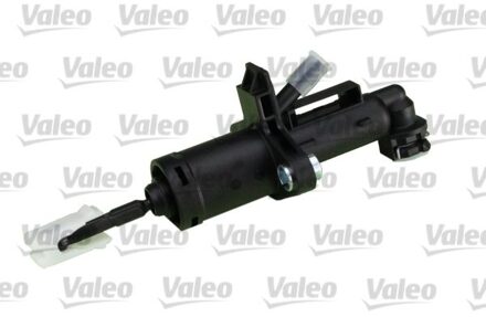 Audi Hoofdcilinder, koppeling 874317