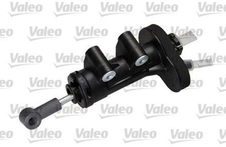 Audi Hoofdcilinder, koppeling 874401