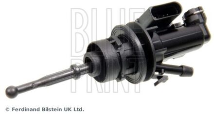 Audi hoofdcilinder koppeling ADBP340026