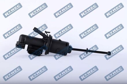 Audi Hoofdcilinder, koppeling CMC4001530