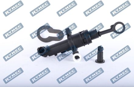 Audi Hoofdcilinder, koppeling CMC4007530