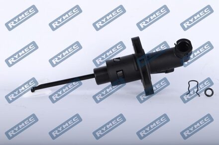 Audi Hoofdcilinder, koppeling CMC4026530