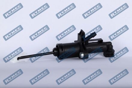 Audi Hoofdcilinder, koppeling CMC4050530