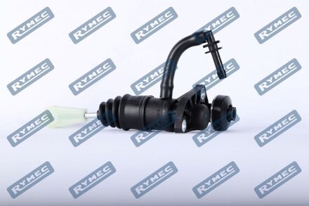 Audi Hoofdcilinder, koppeling CMC4067530