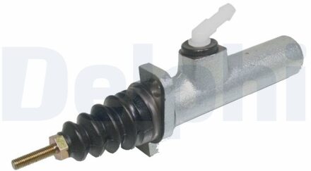 Audi Hoofdcilinder, koppeling LM49210