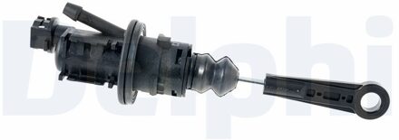 Audi Hoofdcilinder, koppeling LM80755