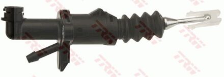 Audi Hoofdcilinder, koppeling PNB440