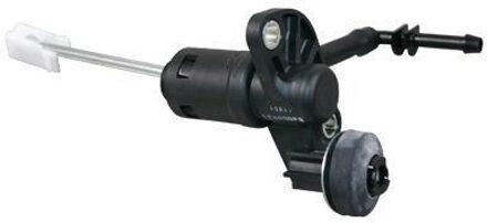 Audi Hoofdcilinder, koppeling