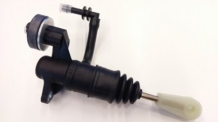 Audi Hoofdcilinder, koppeling