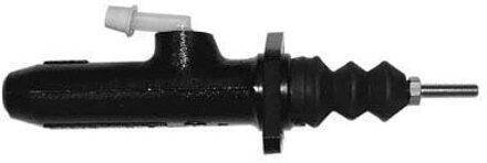 Audi Hoofdcilinder, koppeling