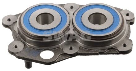 Audi Hoofdlager 30102657