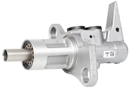 Audi Hoofdremcilinder 03212504933