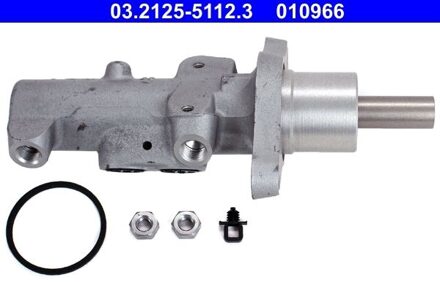 Audi Hoofdremcilinder 03212551123