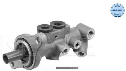 Audi Hoofdremcilinder 1005320003