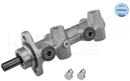 Audi Hoofdremcilinder 1006110035