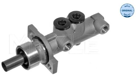 Audi Hoofdremcilinder 1006110075