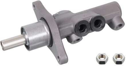 Audi hoofdremcilinder 103222