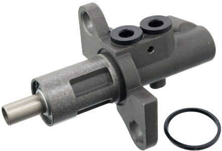 Audi hoofdremcilinder 103518