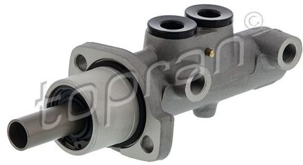 Audi Hoofdremcilinder 108656