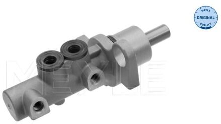 Audi Hoofdremcilinder 1145320008