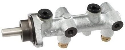 Audi Hoofdremcilinder 1723