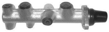 Audi Hoofdremcilinder 1724