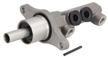 Audi Hoofdremcilinder 1763