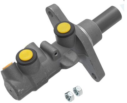 Audi Hoofdremcilinder 24412317403