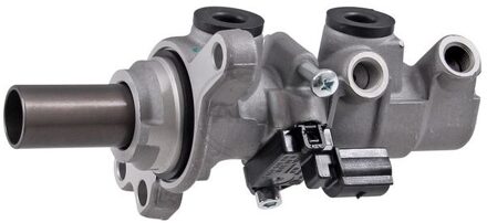 Audi Hoofdremcilinder 41323