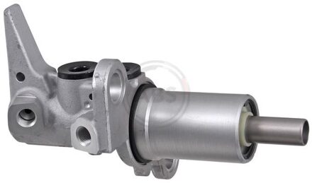 Audi Hoofdremcilinder 41544