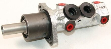 Audi Hoofdremcilinder 41991X