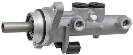 Audi Hoofdremcilinder 45046