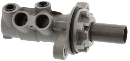 Audi Hoofdremcilinder 45084