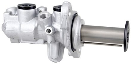 Audi Hoofdremcilinder 61547