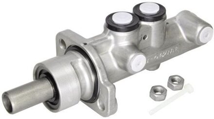 Audi Hoofdremcilinder AM0007