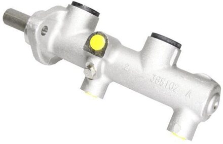 Audi Hoofdremcilinder AM0354