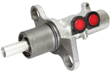 Audi Hoofdremcilinder AM0416