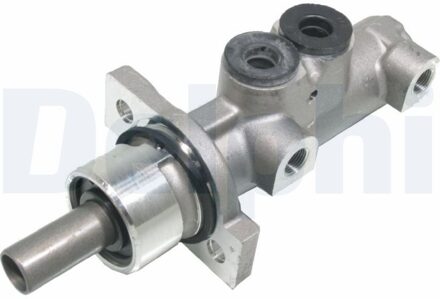 Audi Hoofdremcilinder LM21091