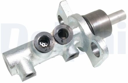 Audi Hoofdremcilinder LM30009