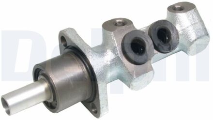 Audi Hoofdremcilinder LM30046