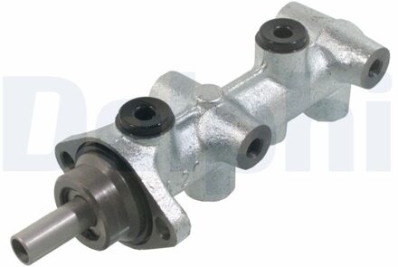 Audi Hoofdremcilinder LM41531