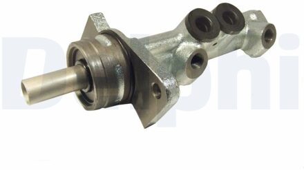 Audi Hoofdremcilinder LM80257