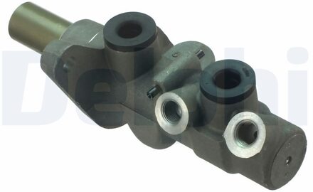 Audi Hoofdremcilinder LM80346