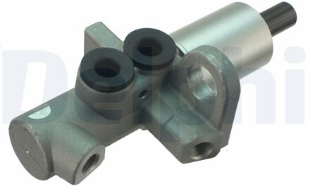 Audi Hoofdremcilinder LM80348