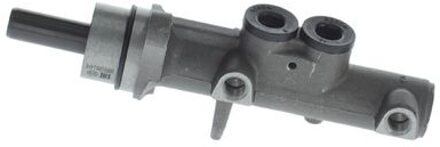 Audi Hoofdremcilinder MC1189