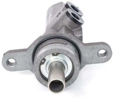 Audi Hoofdremcilinder MC3715